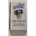 Aguilar Amplification OBP-3SK/PP
